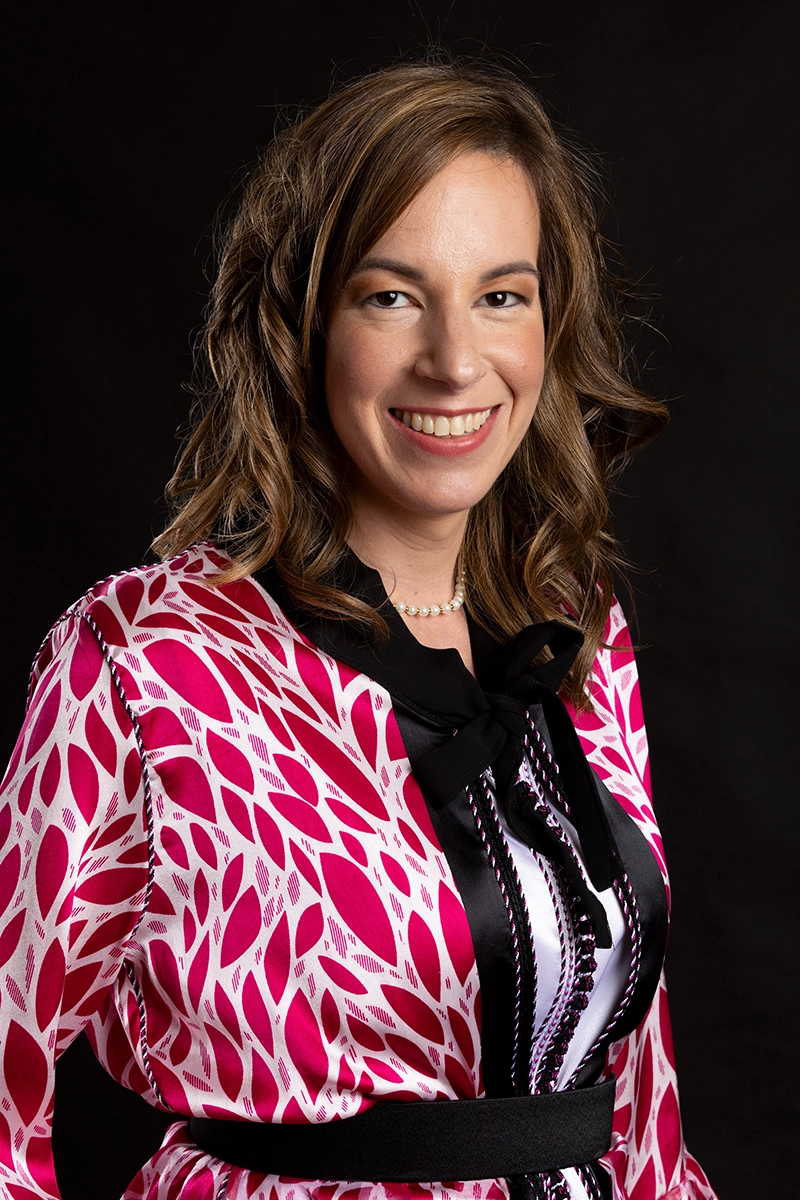 Caftan Fluide et Léger - Réf : AS6