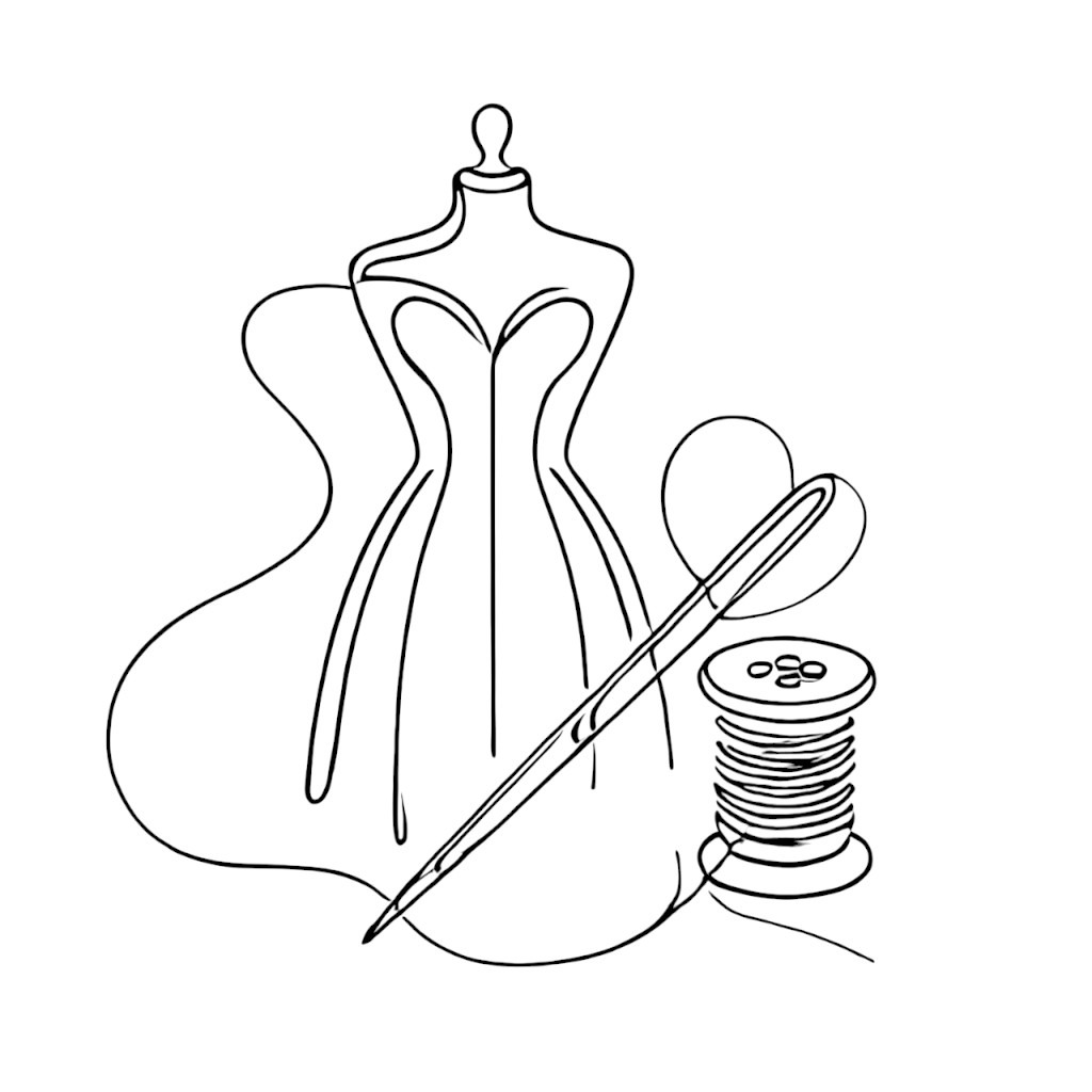 Confection par La Route Du Caftan