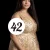 Taille 42