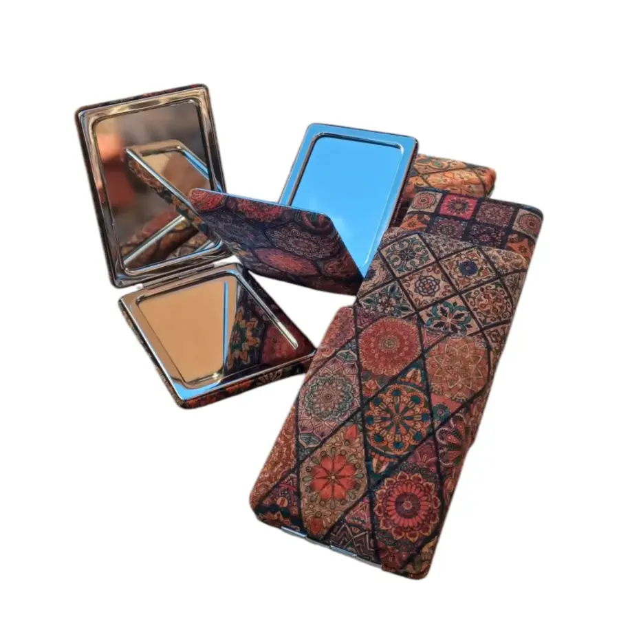 Boutique Miroir de poche
