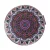 Rond Violet