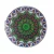 Rond Vert