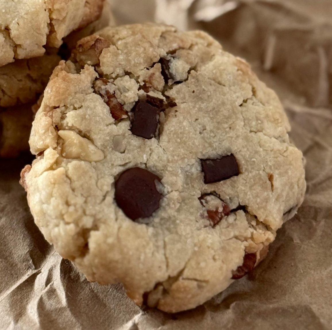 Politique de Confidentialité et Cookies