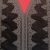 Rouge / Noir