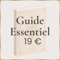 Guide Essentiel, vendre caftan